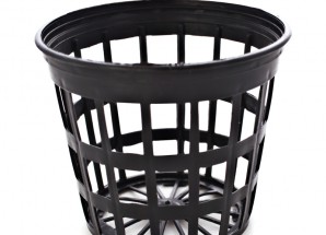 Сетчатый горшок 8 см 100 шт