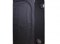 Гроутент PROBOX BASIC 80 (80*80*160 см) V2