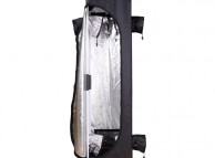 Гроутент PROBOX BASIC 40 (40*40*160 см)