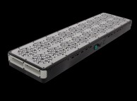 Светильник светодиодный APOLLO 18 (644 Вт)