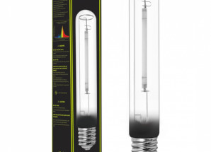 Garden Highpro HPS MIXED BULBS 400W