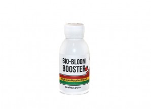 Rastea Bio-Bloom Booster 100 мл Стимулятор цветения