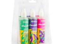 Flora Series GHE 60 мл