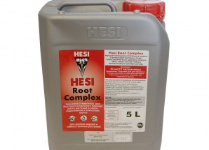 HESI Root Complex 5 L