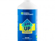 pH Up GHE 1 L