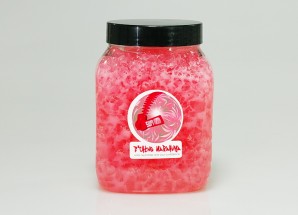 Нейтрализатор запаха Sumo F*cking Marakuya гель 1 л