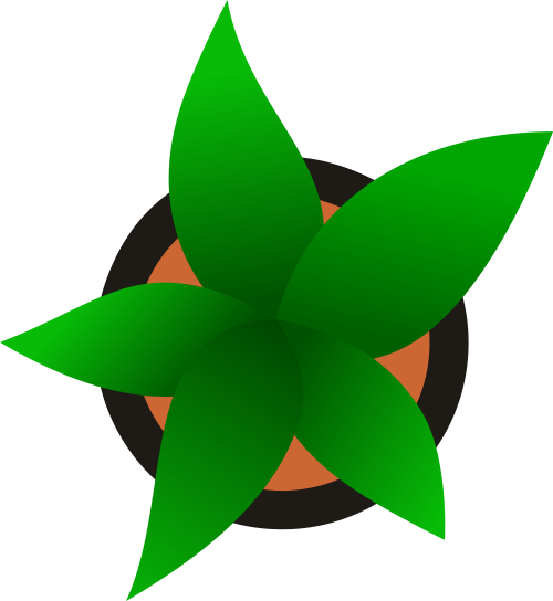 Автоматика