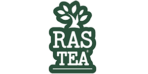 RasTea