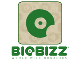 BioBizz