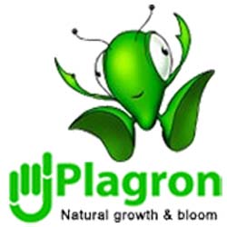 Plagron